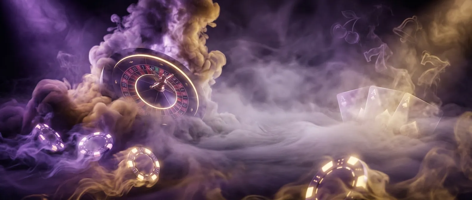 Paladium Casino bonus